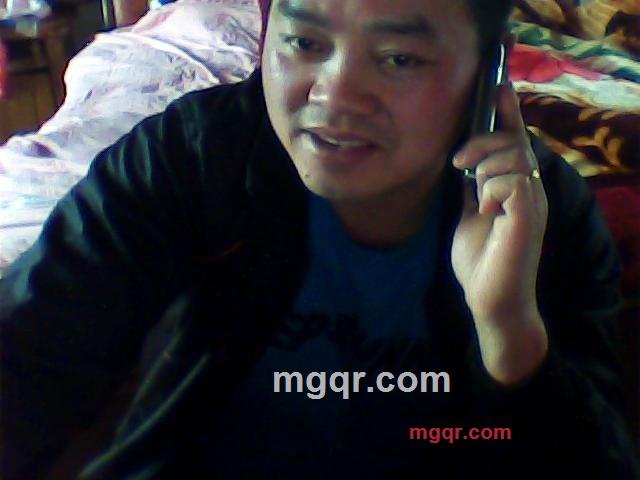 把我灌醉的第6张照片