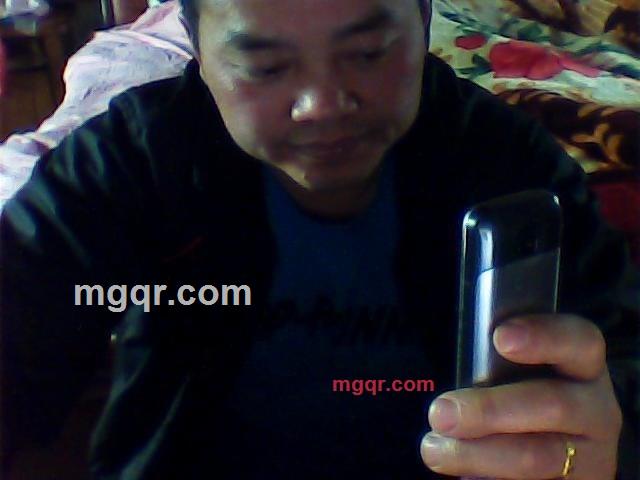 把我灌醉的第4张照片