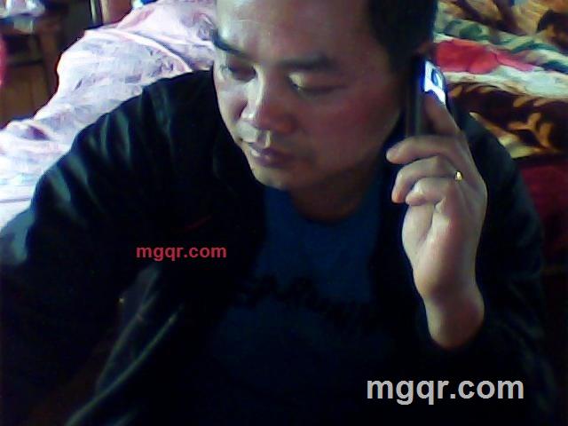 把我灌醉的第5张照片