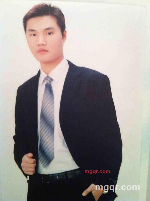 张桦的第4张照片