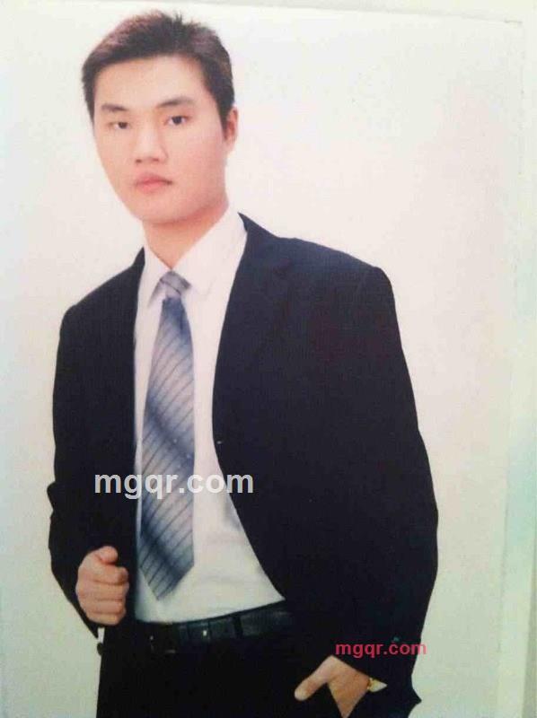 张桦的第3张照片