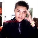 张桦的第2张照片