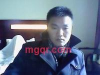 张桦的第1张照片