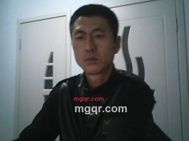 清梦天涯的第3张照片