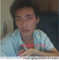 家健的第5张照片