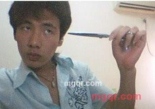 家健的第4张照片