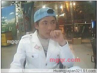 家健的第3张照片