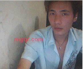 家健的第2张照片