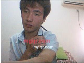 家健的第1张照片