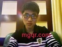 心灵湾的第2张照片