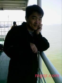 心灵湾的第1张照片