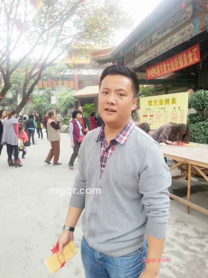 打洞机的第3张照片