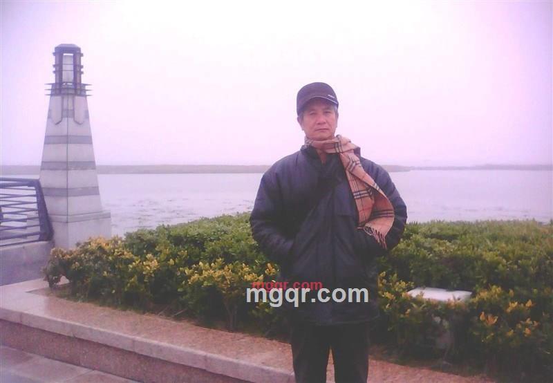 WHFSDA的第7张照片