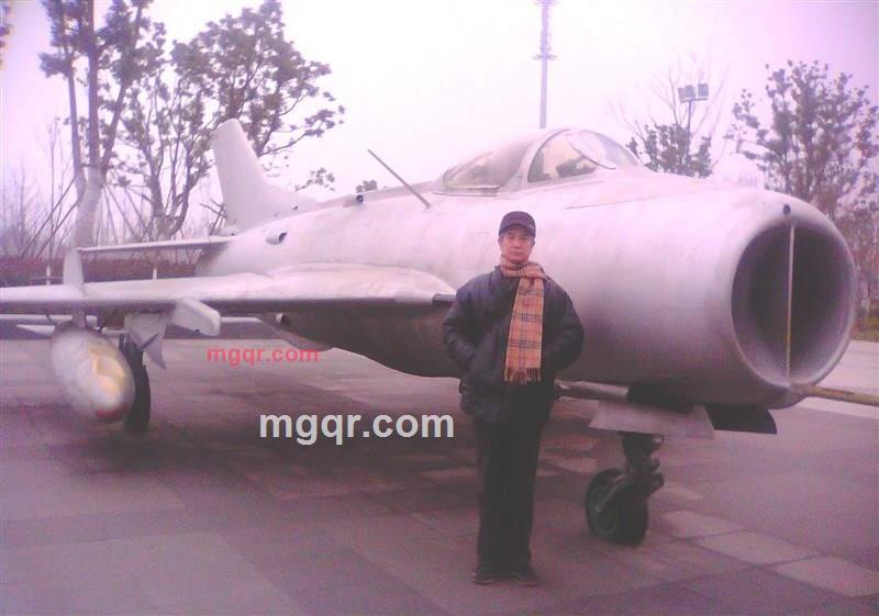 WHFSDA的第6张照片