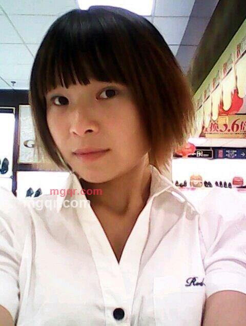 wo詪煩的第1张照片