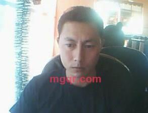 ☆随/aiq风 的第1张照片