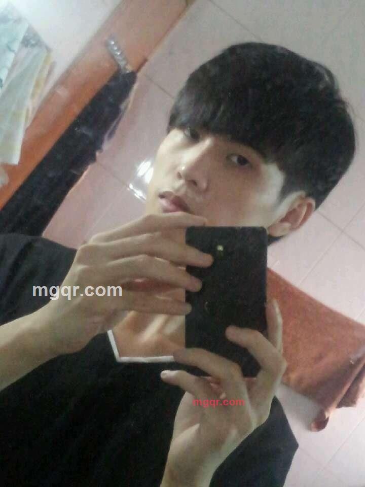 放开丶那块牛腩的第1张照片