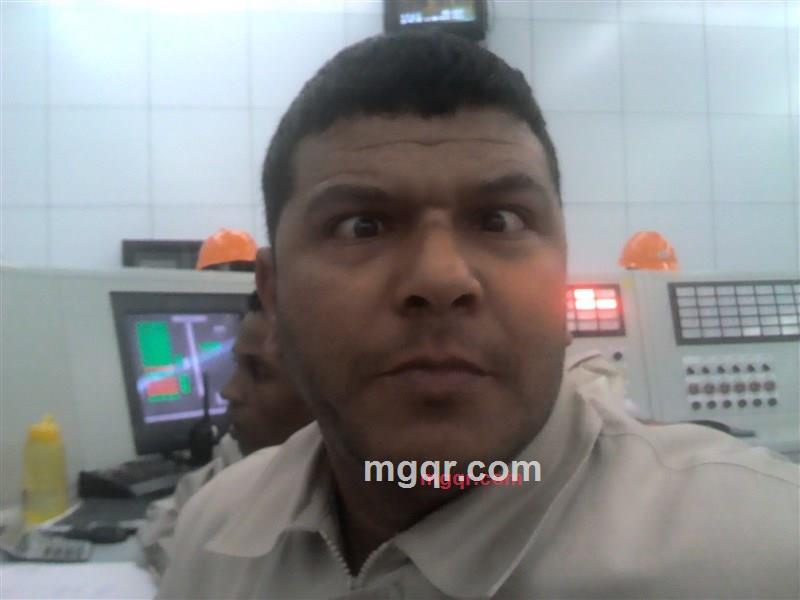 天下无敌2013的第1张照片