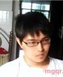 神V兽的第1张照片