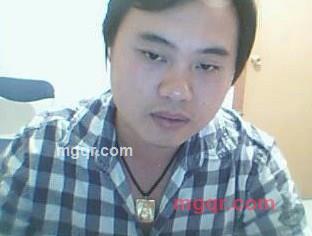 命辉煌的第1张照片