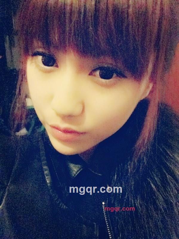 ╭ァ Mr.z↘的第6张照片