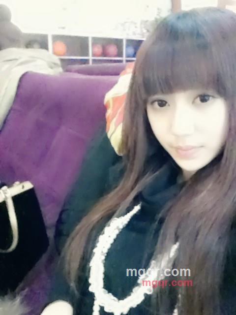 ╭ァ Mr.z↘的第7张照片