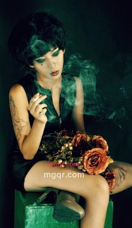 陈九天的第1张照片