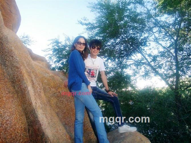 色八戒灬的第3张照片