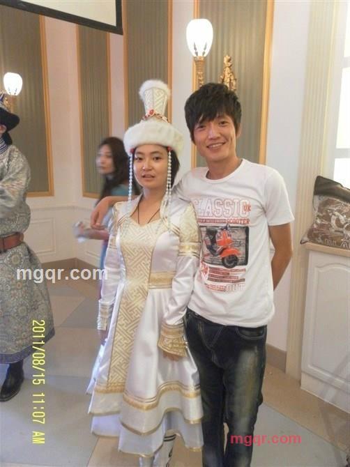 色八戒灬的第2张照片