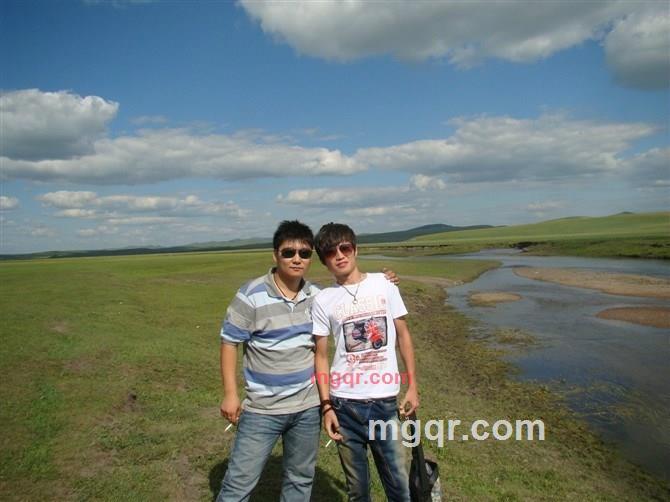 色八戒灬的第1张照片