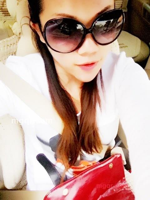 钰嫣的第2张照片