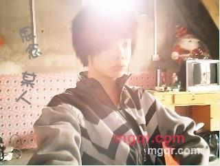 疯颠小豪的第3张照片