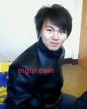 我有小毛驴的第3张照片