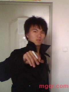 我有小毛驴的第1张照片