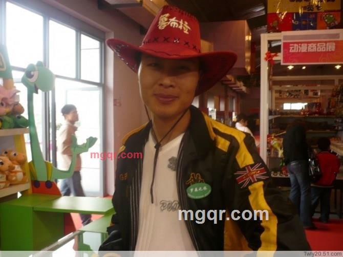 孤独@寂寞的夜的第2张照片