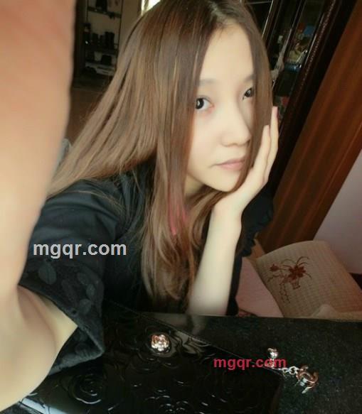 丹丹宝贝2088的第13张照片