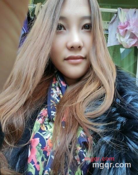 丹丹宝贝2088的第15张照片