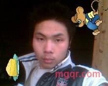 苦个人的第1张照片