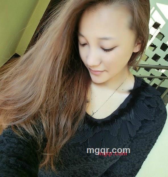 丹丹宝贝2088的第8张照片