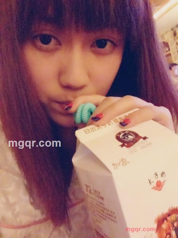 ╭ァ Mr.z↘的第4张照片