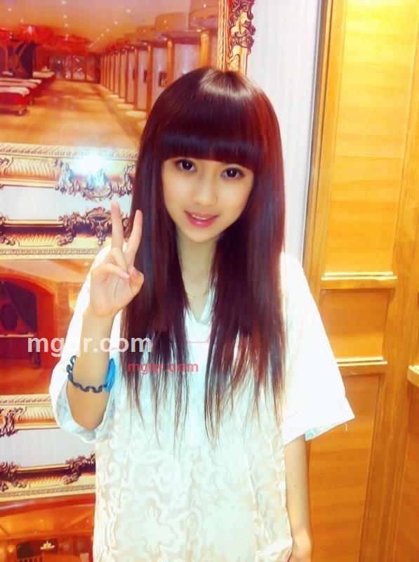 ╭ァ Mr.z↘的第3张照片