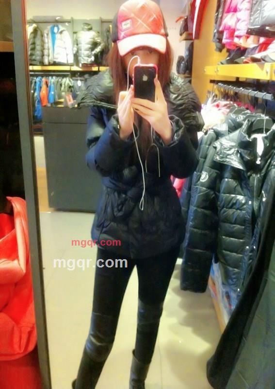 ╭ァ Mr.z↘的第2张照片