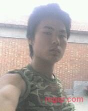 有木有人??的第2张照片