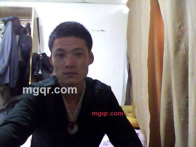 天涯浪子3366的第1张照片