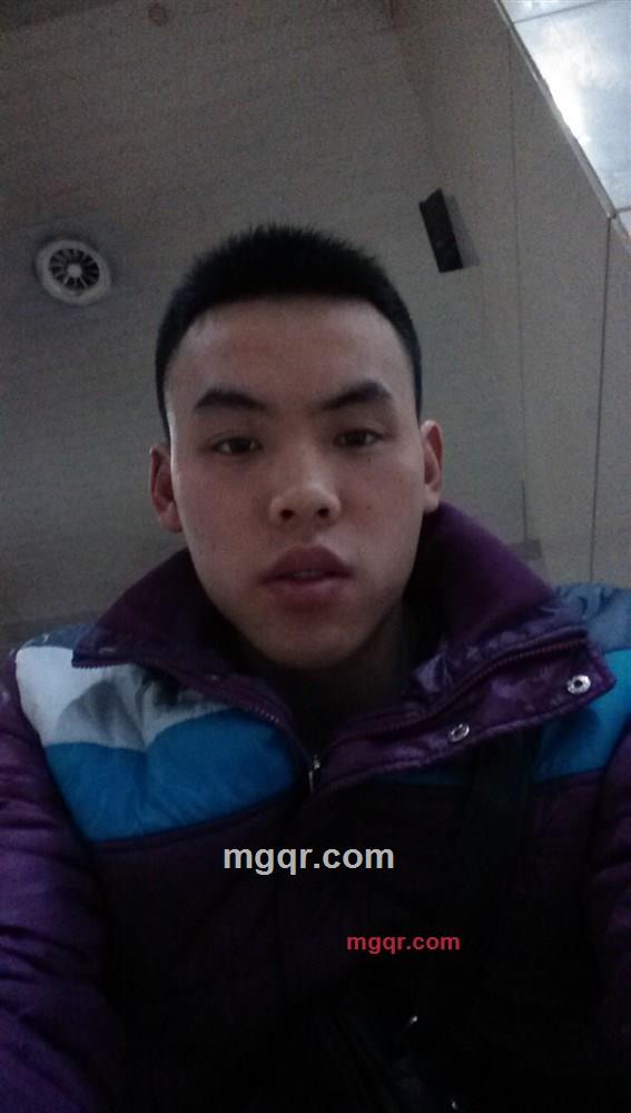 单身蓝领的第1张照片