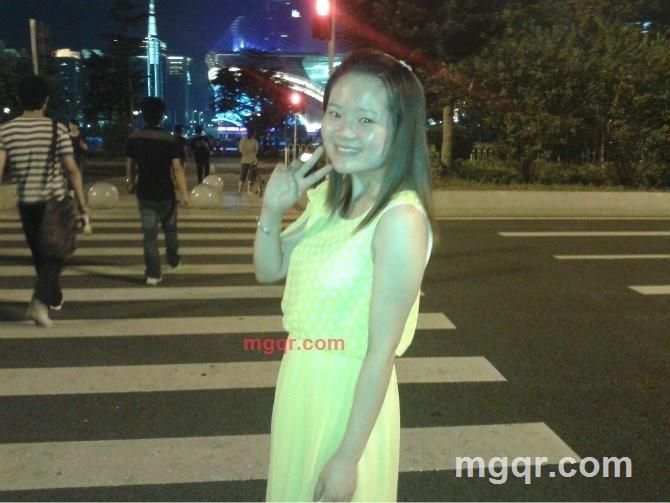 无意的柔情万种的第1张照片