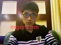 长如慢慢的第1张照片