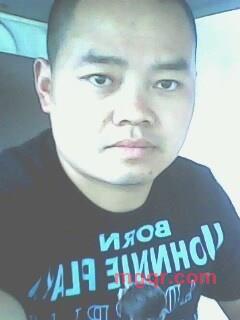 把我灌醉的第2张照片