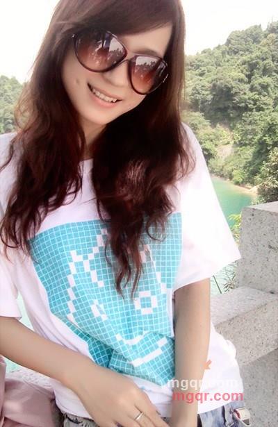 蓝天飞云2的第7张照片