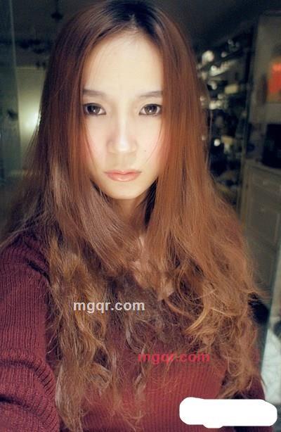 蓝天飞云2的第5张照片